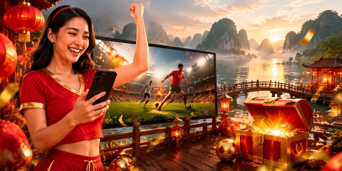 Các chương trình khuyến mãi hấp dẫn tại 579