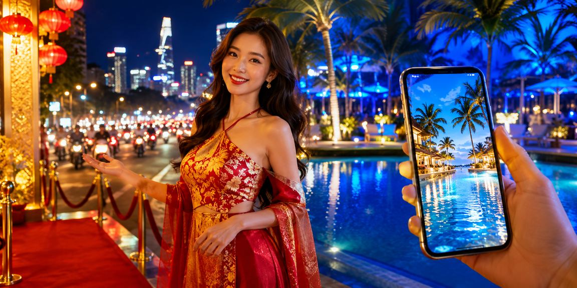 Trò chơi Jackpot đa dạng và cơ hội thưởng lớn tại 579