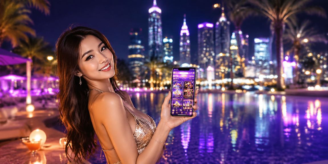 Khuyến mãi mùa hè 579 cho người chơi cá cược