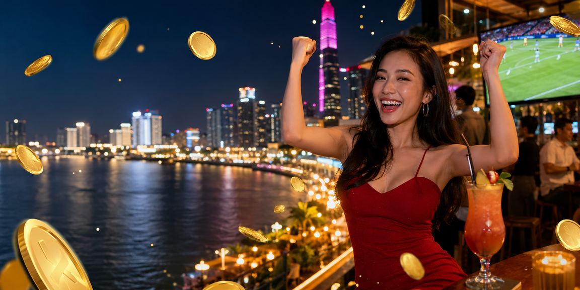 Trò chơi đa dạng từ 579 trên thiết bị di động