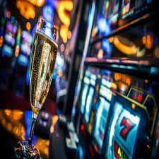 Trò chơi Jackpot đa dạng và cơ hội thưởng lớn tại 579